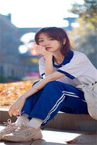 复工祈福掷出六个圣杯，老板却要开除我人气小说