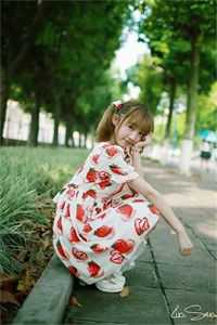 我退学去菜市场杀鱼后，学霸校草慌了无弹窗