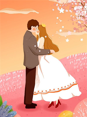 重回新年，我开直播暴打婆婆无错版