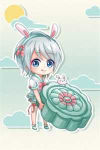 心灯已灭，别后不春高口碑