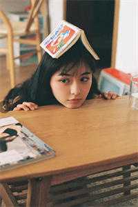 南城积雪已成空小说免费阅读全文