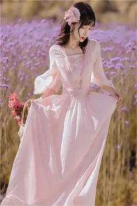 男神又怎么样，还不是要半夜给我洗床单在线阅读全本阅读