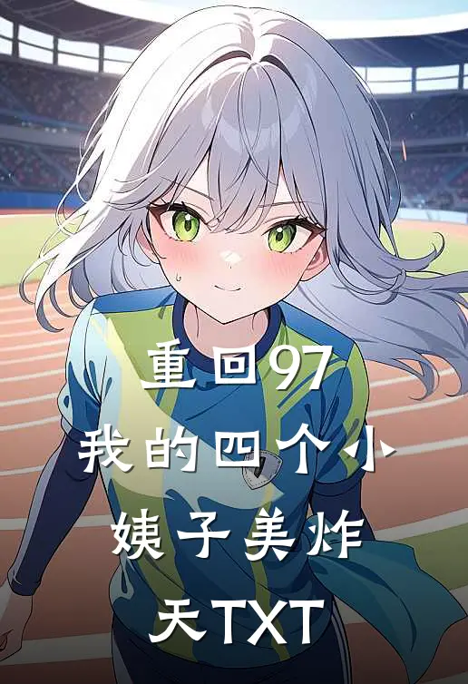 重回97：我的四个小姨子美炸天TXT