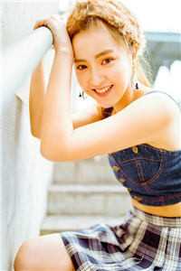 爱意相错永诀别番外