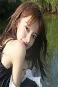 那年晚风失了约后续+无弹窗
