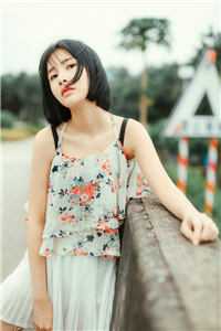 七零前妻上大学，翻译官堵在宿舍小说结局