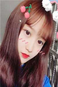 逼我给白月光捐肾后，未婚夫跪求原谅无删减