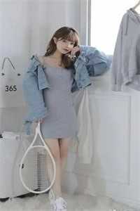 桃之夭夭，余生不渡完结txt