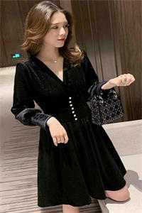 婚夜绵长爆火全网