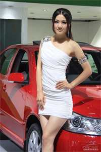 碎月不归，爱恨成眠全文免费