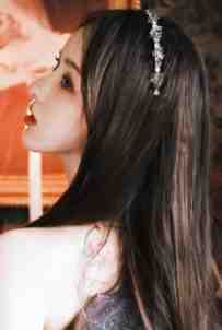 我寄人间雪满头萧景珩傅君小说