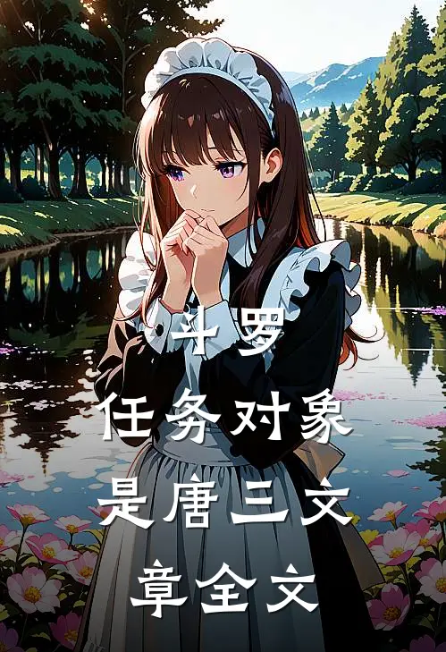 斗罗：任务对象是唐三文章全文