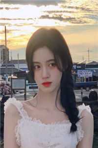 江月不知空余梦小说免费