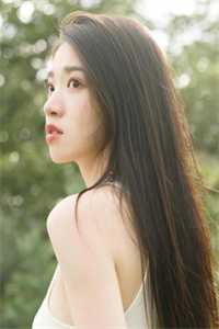 满门抄斩后，我入宫为后夺你江山最后结局