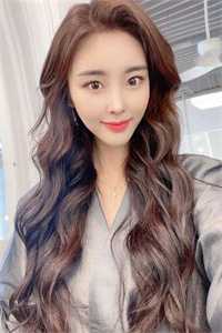 “无人岛”三年，我真的学乖了by