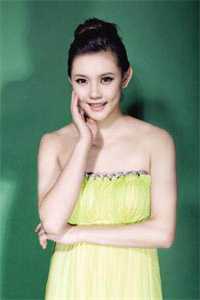 浮生如梦初醒良心推荐