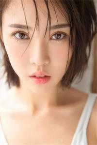 穿越成军嫂，从躺平开始知乎