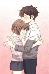 自此梨花空恨雪by