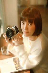 戏精养女抢我千金身份，重生后我杀疯了的小说