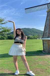 重回新年，我开直播暴打婆婆无删减版