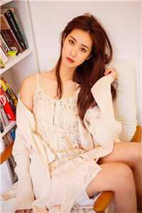 和妹妹争了两世夫君，成全他的遗憾他又急眼了小说免费