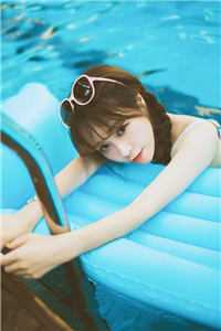 亡国公主扮太监入敌营，敌将非要认我当兄弟高质量好文