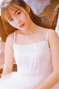 女友为竹马扮兔女郎，我转身和青梅结婚前文+后续