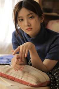 人间再无你回音前言+后续