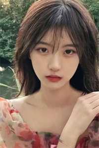 老婆逼我把总裁位子让给初恋后，一夜破产了完整阅读