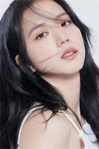 爱诉苦的妈妈全新