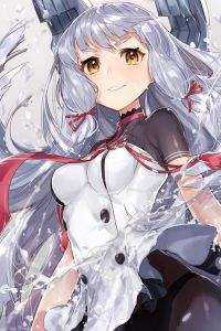 第九十九场日落后续+结局