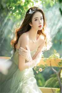 失忆后才知道，追了我三年的人是死对头在线看