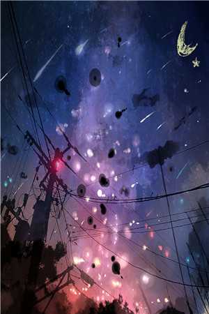 窗中窥伤尘似水时廷序夏梦笙无删减全文