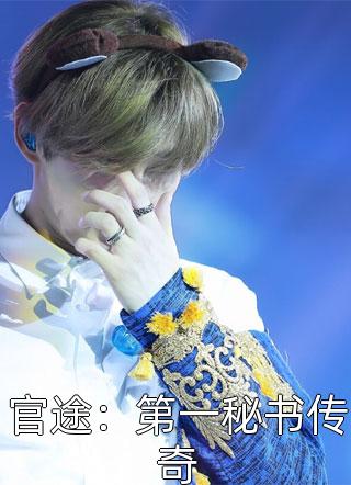 乡下媳妇有多爽？神仙过的日子章节