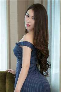 深海未曾葬流星在线阅读全本阅读