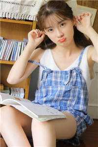 我喊了一句疼后，爸爸妈妈都不爱我了最新章节