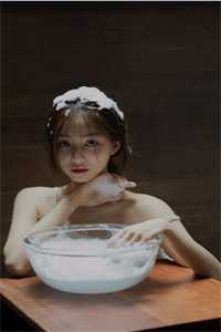 百年族谱被恶蠢假千金偷走后，畲族老祖杀疯了知乎