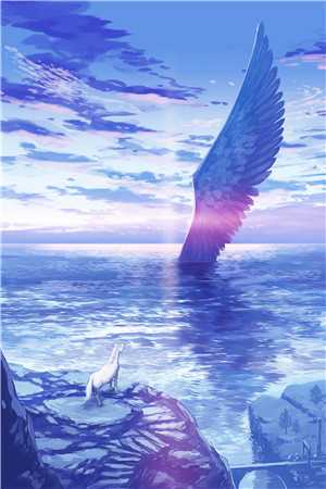 今我来思不知春精品选集