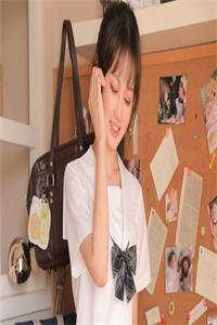 我听了哥哥的话乖乖去死后，他怎么哭了小说全文免费阅读