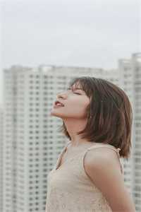 爱的时效大结局