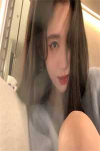 我早就儿女双全了，前男友才通知我去领证小说