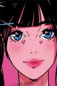 重生恰遇花满途爆款宝藏