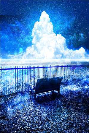 我于旧梦寄余生完结+番外