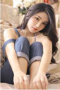 婚礼当天，老婆让助理替我入洞房后续+番外