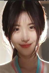 云起时，山水两忘完结txt