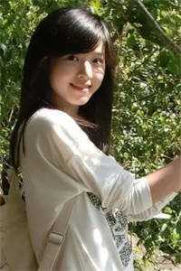 云烟渺渺，墨染朝朝最完整版