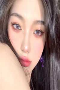 重生疯批亡夫破产时，狂撩他！小说全文免费