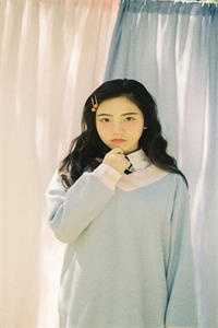 九皇舅，这有违伦理热门小说