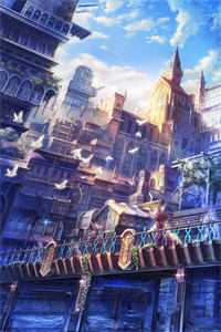 拒绝当伏弟魔后，我被京圈铁娘子继母宠上天精品推荐