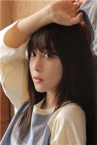 校霸搞暗恋？重生后撩到他脸红后续+无弹窗